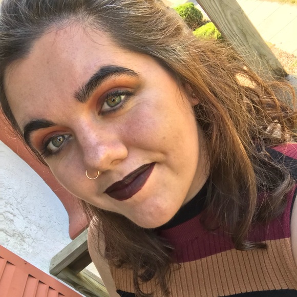 cosmicgal211
